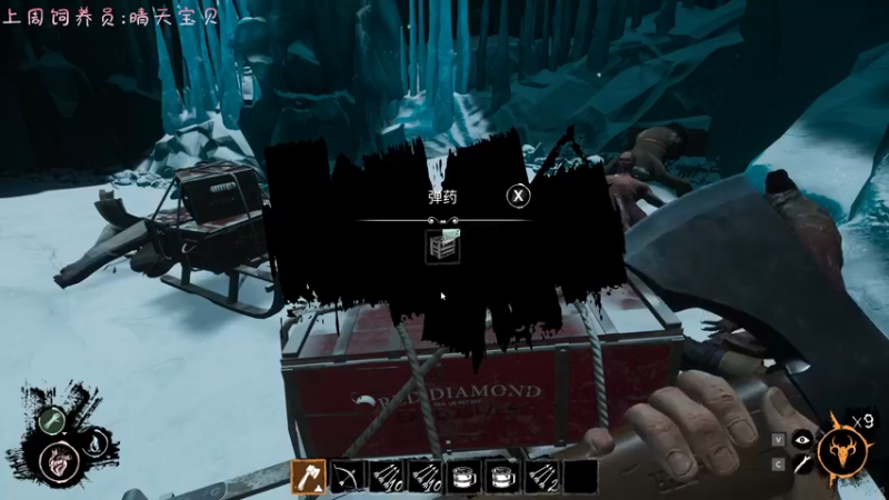 【2022-07-04 18点场】七潇丷：萌新导师，有问必答 4533682