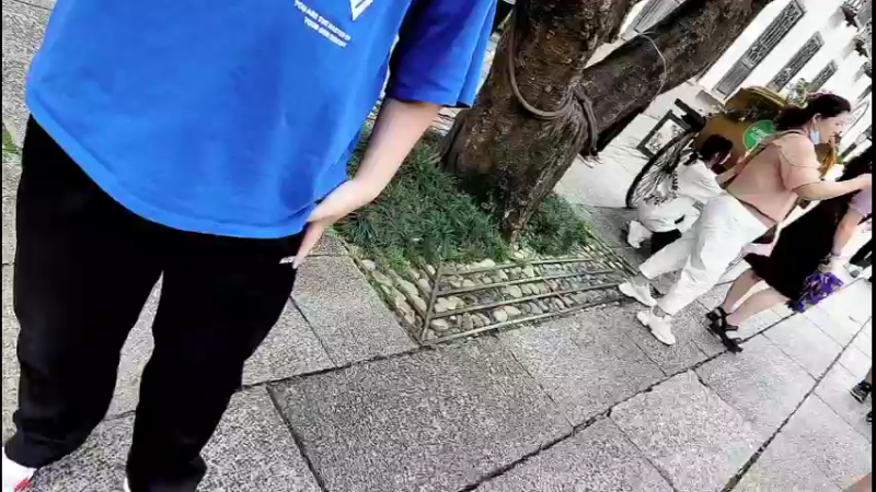 【2022-07-06 16点场】大龙猫：猫弟休息了，半个月后再见，爱你们。