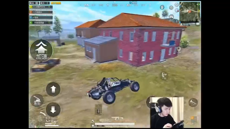 “保持心脏震动，总有人与你共鸣”