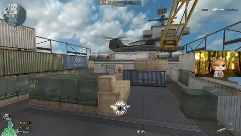 【2022-07-06 00点场】imxiaoxin：【回老家办事】2/3台播哟！