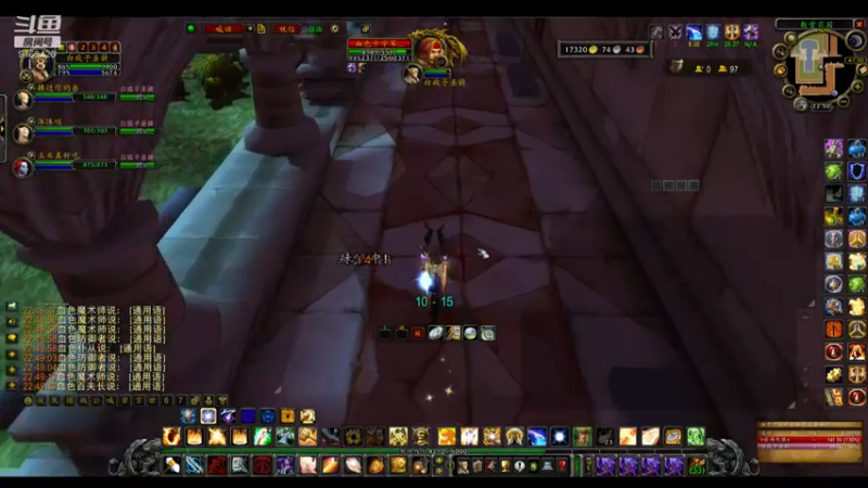 【2022-07-05 22点场】白fz：埃提耶什 带血色 9169420