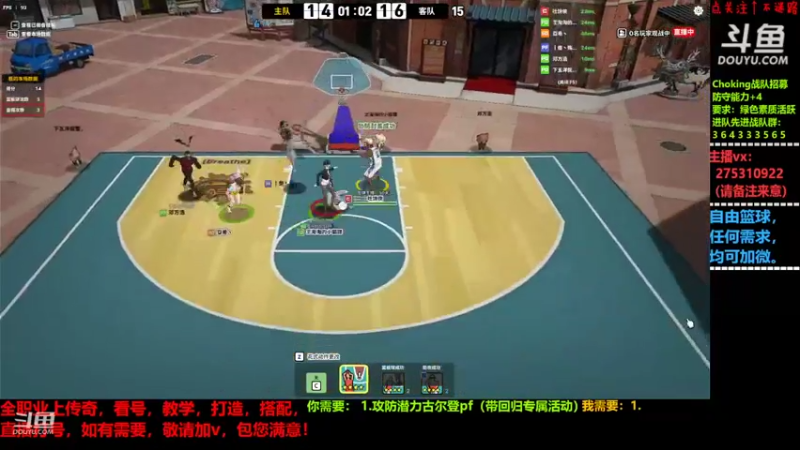 【2022-07-05 20点场】楚楚YJ：抚摸你的指甲！