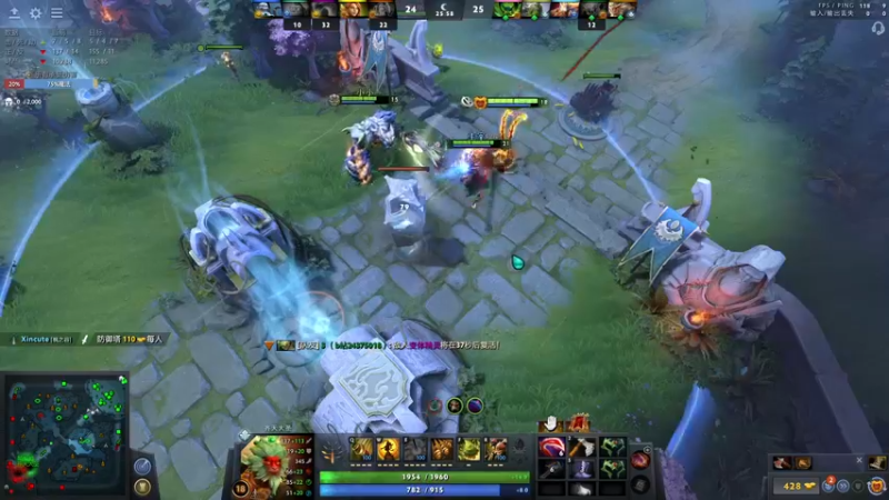 【2022-07-05 23点场】阳光男孩Aq：我来了哥们！！！7718843