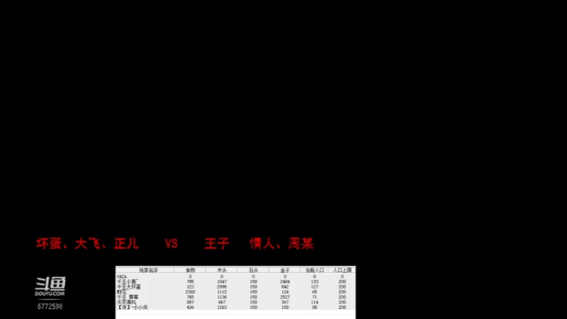 【2022-07-06 01点场】千王小惠：千王小惠直播间
