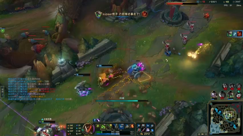 【2022-07-04 16点场】何二抛zZ：2pao：白鸽来lo ~~