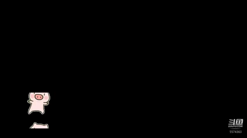 【2022-06-30 16点场】金子十八岁：梦幻新诛仙美如画