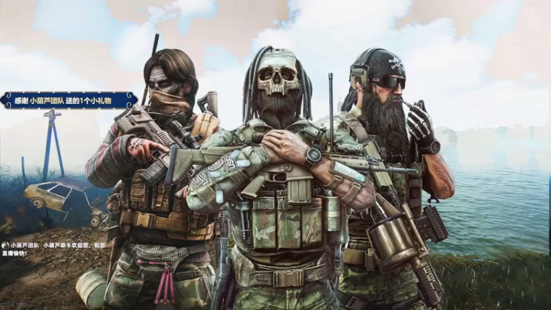 【2022-07-02 16点场】木木叔丶：【35级】技术不行用肝凑？？？