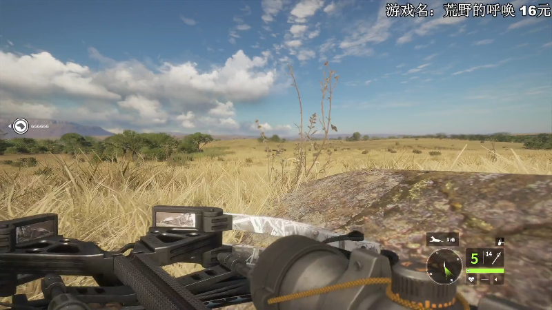 【战地系列】主播杰克曼的精彩时刻 20220706 00点场