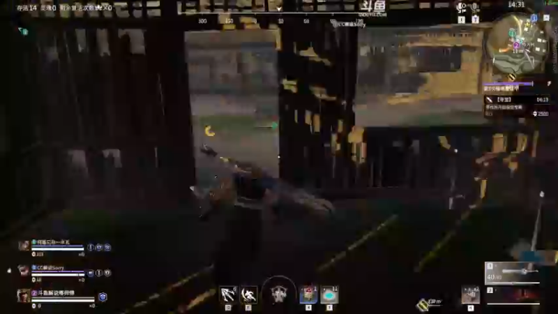 【2022-07-06 13点场】解说嘟师傅：【嘟师傅】NBPL评论席