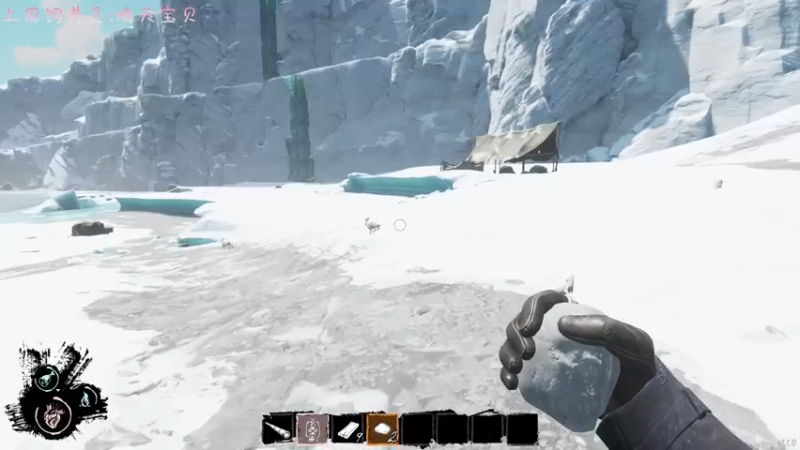 【2022-07-05 18点场】七潇丷：萌新导师，有问必答 4533682