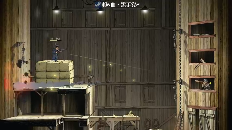 【2022-07-05 22点场】陶可可coco：魔女可 · 元气满满的晚播