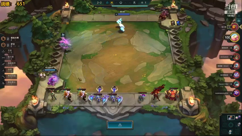 【2022-07-06 14点场】草莓：草莓：今天加班 兄弟们