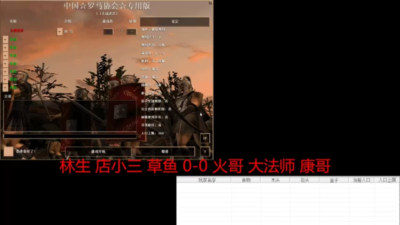 【2022-07-05 14点场】淋淋雨829：圣战迷恋的直播间