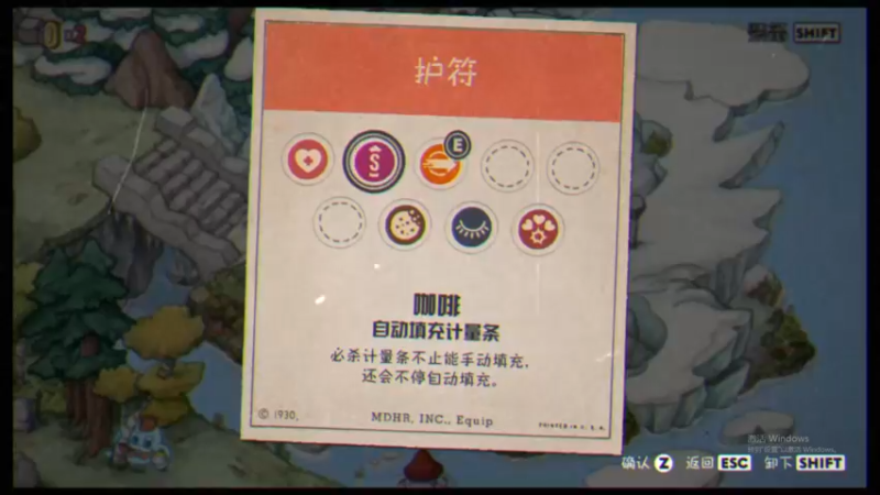 【2022-07-03 02点场】就叫啊翼吧：啊翼：陪你度过每一个无聊的夜
