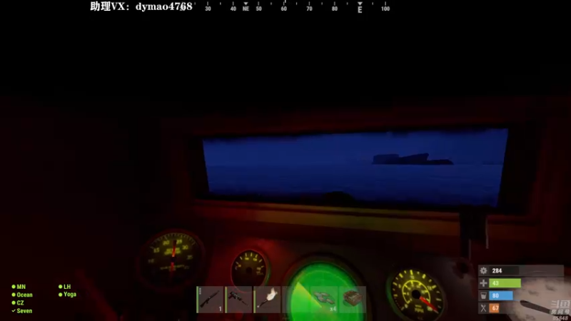 【2022-07-05 22点场】Happy丨猫腻：【猫腻】爱生活爱游戏 每晚8：30开播