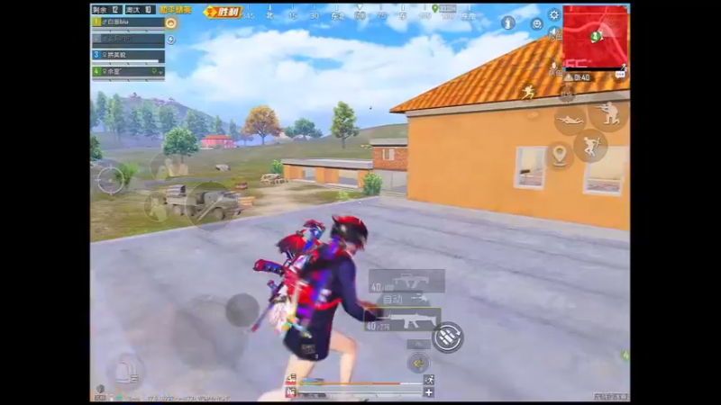 “爱意随风起，牛马扛大旗”