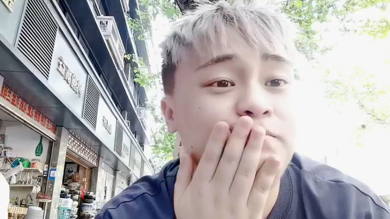 【2022-07-06 15点场】阿二Ayer：黄金三倍：不死终会出头，加油