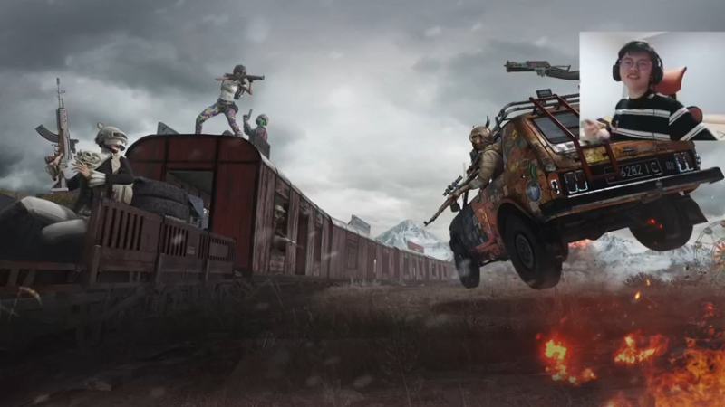 【2022-07-03 19点场】何二抛zZ：2pao：白鸽来lo ~~