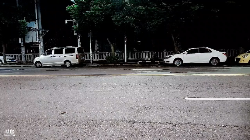 【户外】国民大舅哥的精彩时刻 20220706 00点场