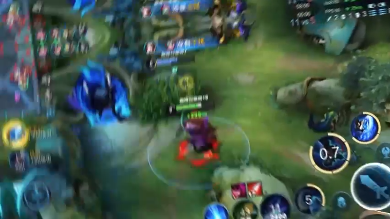 搁这暗度陈仓是吧