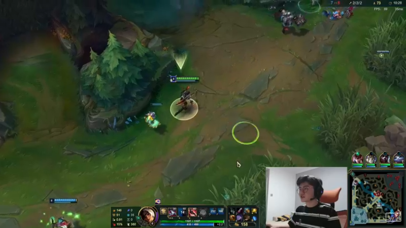 【2022-07-04 00点场】何二抛zZ：2pao：白鸽来lo ~~