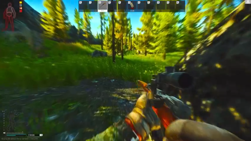 【2022-07-05 15点场】TAT大白：硬核开荒/快乐欧皇！！！