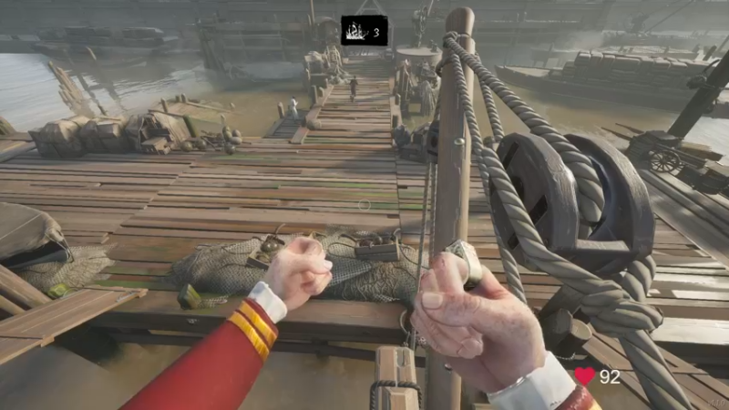 【2022-07-04 21点场】K118吗：国服天梯大舞台 有胆你就来