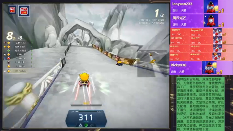 【2022-07-05 22点场】AMG小牧：先比赛~再练图！~