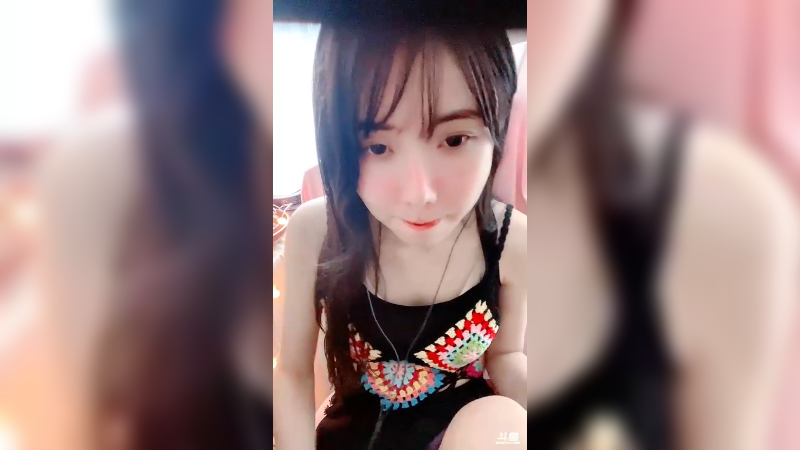 【2022-07-06 19点场】乔媛希：萌妹日常❤️~今后播白天么么哒