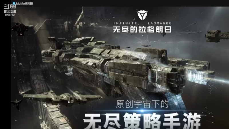 【2022-07-06 07点场】乐无异的西瓜汁：办卡关注新人主播求支持