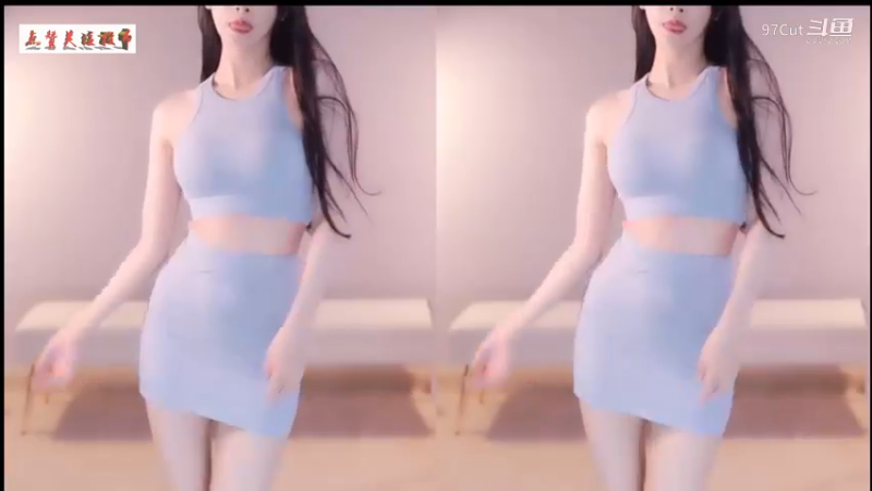 美女舞蹈-22-48-48