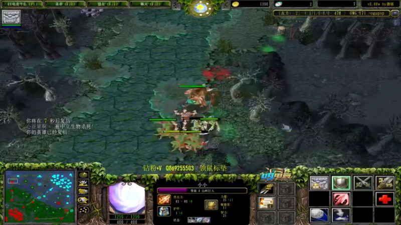 【2022-07-06 11点场】肖璐s：努力变优秀   5264153