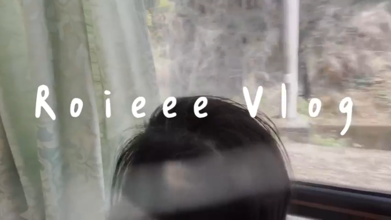 《百弟VLOG》APEX官方合作影片花絮