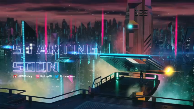 【2022-06-29 21点场】Eureka雪：主播很会射喵~