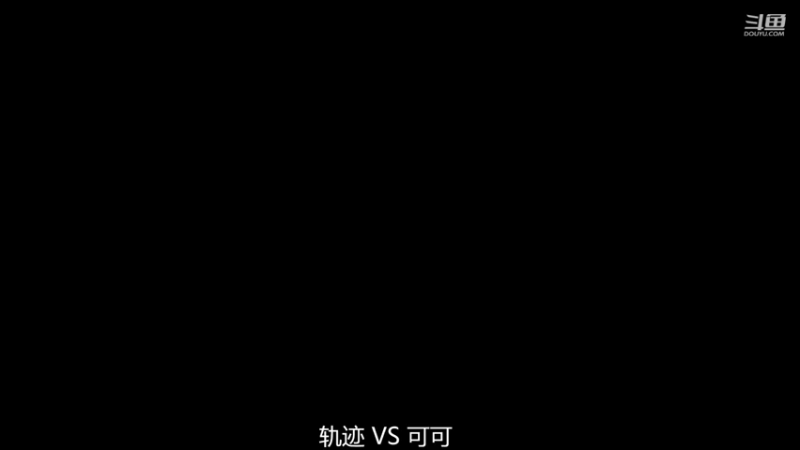 【2022-07-06 13点场】嚎狼573：那年的往事
