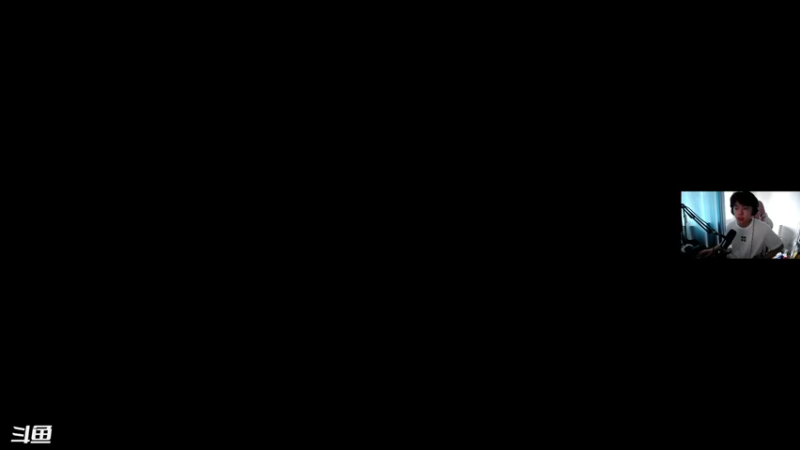 【2022-07-04 10点场】丨绅士瑄丨：开心的一天又开始啦~