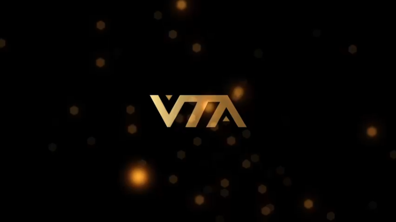 【2022-07-06 18点场】少囧丶：VTA-少囧的游戏教室