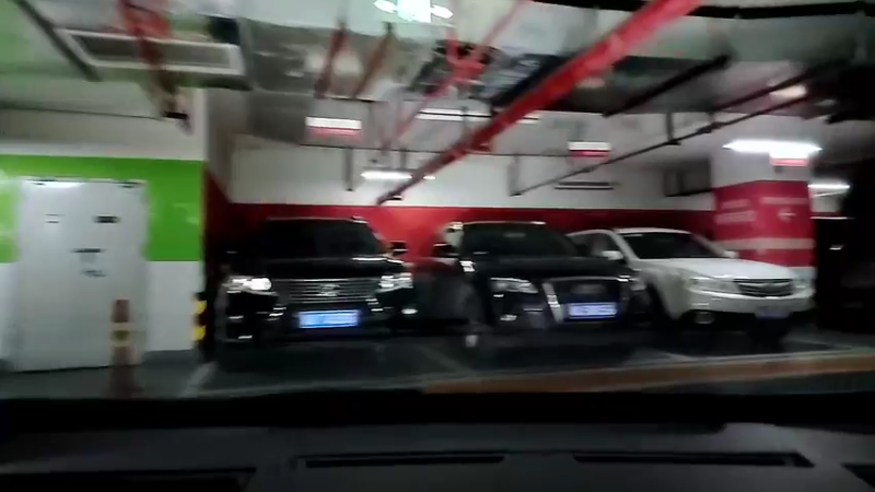 【2022-07-06 18点场】蓝战非OvO：长沙户外一哥嘿嘿嘿嘿