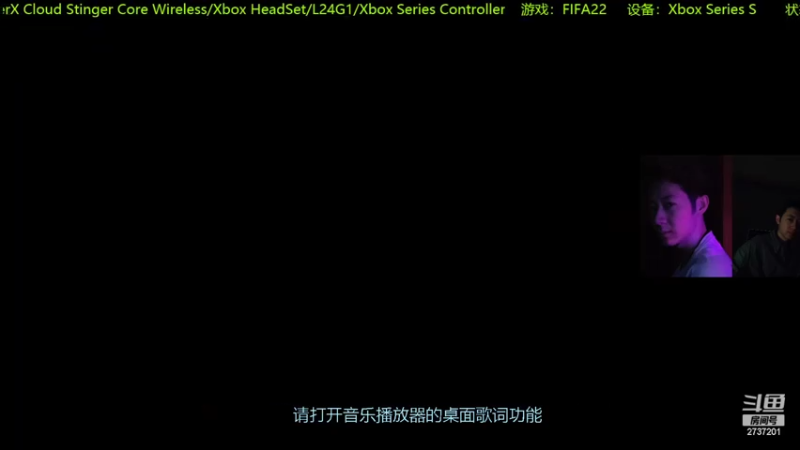 【2022-07-04 18点场】老包头儿：95后失业人员