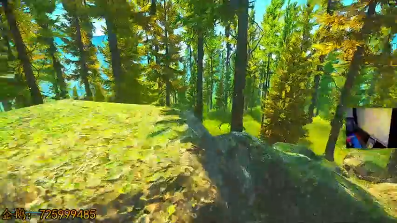 【2022-07-04 23点场】文化人老七：近战击杀世界第一