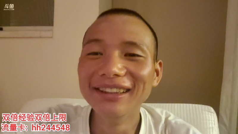 【户外】叶子户外的精彩时刻 20220706 23点场