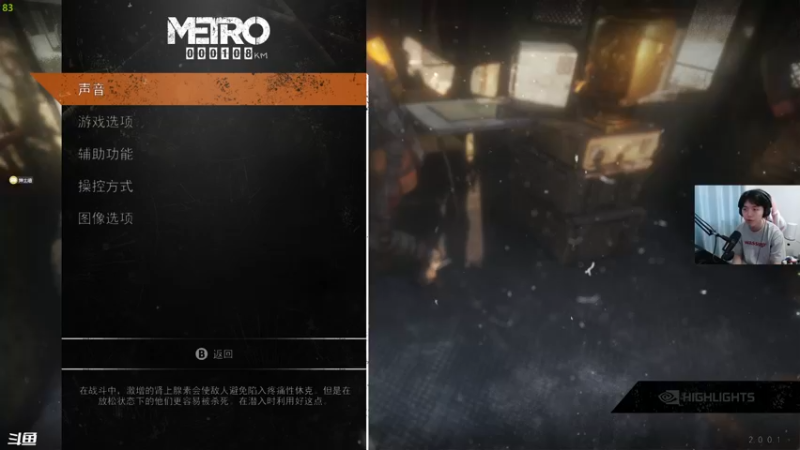 【2022-07-05 17点场】丨绅士瑄丨：1点到10点直播啦~