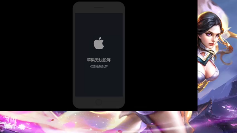 【2022-07-06 08点场】小啊鹏Zz：戈雅加强 本版答案来了