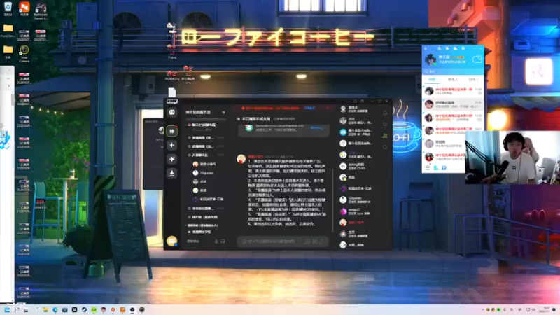 【2022-07-03 15点场】丨绅士瑄丨：开心的一天又开始啦~