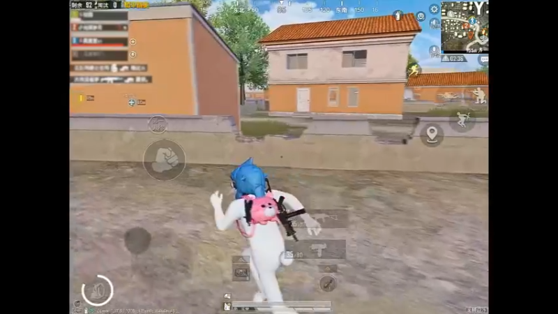 ”众口难调，开心就好”