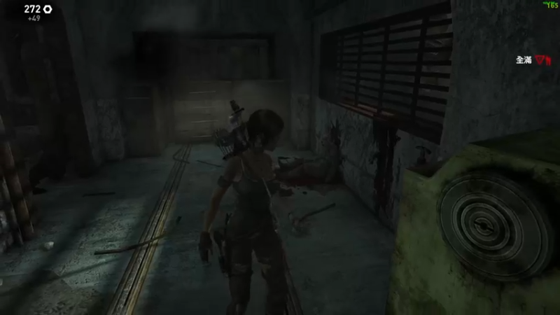 【2022-07-04 21点场】慕容朋牙：随便玩玩111 10435270