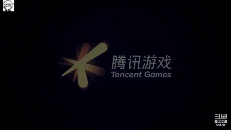 【2022-07-05 19点场】剑心小哥：全能中路上分