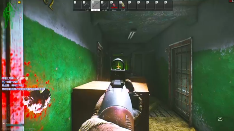 【2022-07-06 01点场】阿狸ALiovo：阿狸:喜提紫卡