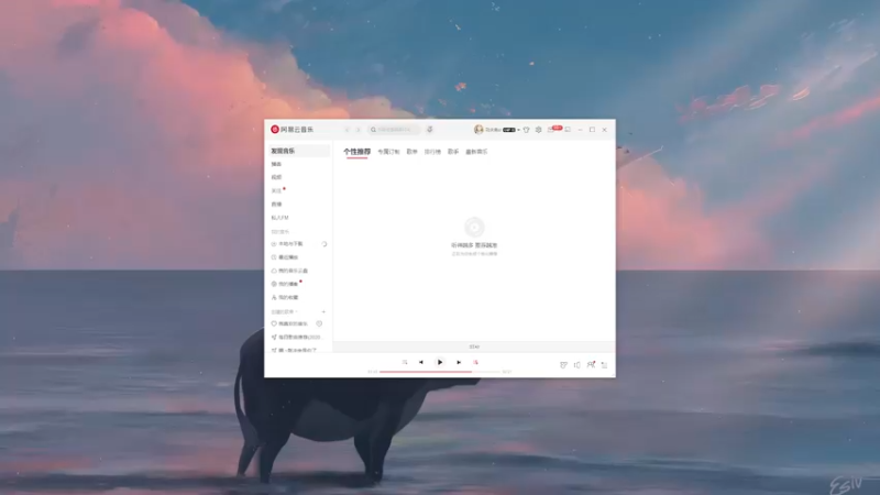 【2022-07-05 18点场】功夫鱼er：[功夫鱼]:逻辑大魔王先不详之夜