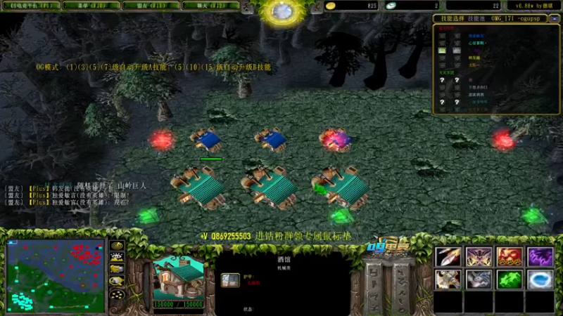 【2022-07-06 15点场】肖璐s：努力变优秀   5264153